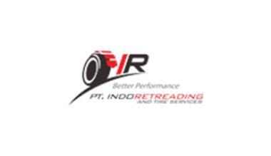 Loker HR Supervisor di PT. Indo Retreading And Tire Services Semarang